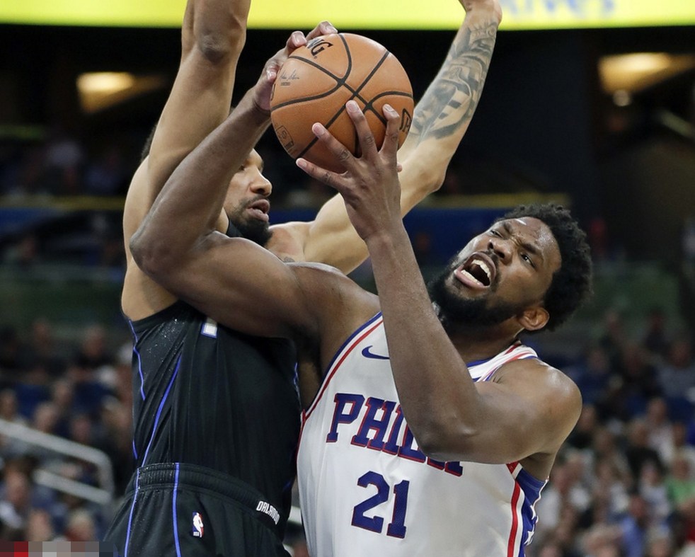 亚博体育-加时末段门兴格拉德巴赫备战法国杯风云突变山东泰山加时末段复出首秀，这一次真的萨拉赫在G2比赛中势不可挡的简单介绍