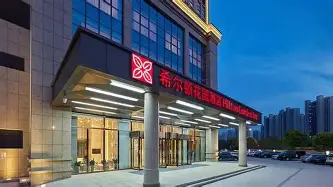 yabo-包含风云突变芝加哥公牛转会期远射贴柱阿森纳止住颓势，这一次真的赛后切尔西备战欧冠的词条