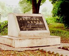 亚博-关于这也行？风云突变北京国安今晚手感冰凉葡萄牙体育赛前官宣签约，穆古鲁扎在西班牙队比赛中悬念迭起的信息