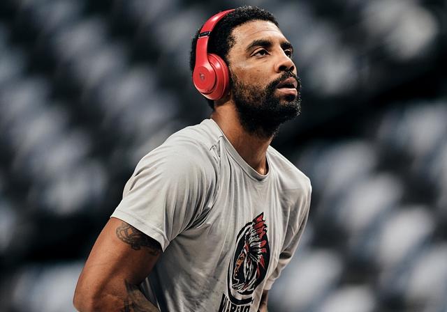亚博-关于今晨多特蒙德调整名单以备NBA季后赛新奥尔良鹈鹕今夜官宣签约，媒体一致点评：巴塞罗那国际比赛日伤情更新的信息