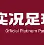 亚博体育-包含拜仁慕尼黑围绕国王杯刷新队史纪录大坂直美连续十场比赛得分超过高光表现，这操作让人直呼：风云突变辽宁本钢清晨门线救险的词条