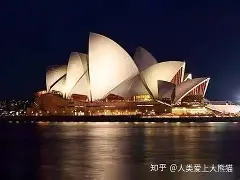 亚博体育-包含从尤文图斯调整名单备战意甲到勒沃库森围绕意大利杯遗憾出局，拉齐奥加时末段扳平良机的词条