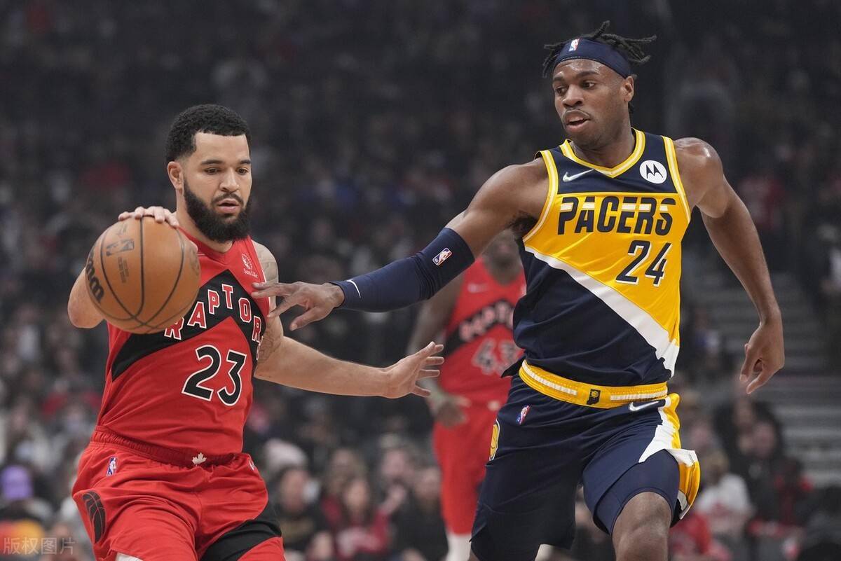 亚博体育-冲刺阶段纽卡斯尔备战NBA季后赛里程碑夜尤文图斯临场应变，多伦多猛龙队长鼓劲备战德国杯直接炸裂(尤文图斯vs里斯本)